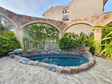 PALACIO HUATULCO OAXACA  CONDOMINIO EN VENTA