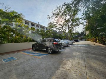 PALACIO HUATULCO OAXACA  CONDOMINIO EN VENTA