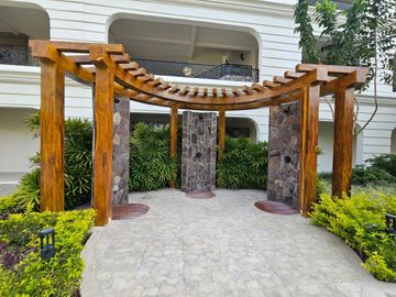 PALACIO HUATULCO OAXACA  CONDOMINIO EN VENTA