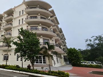 PALACIO HUATULCO OAXACA  CONDOMINIO EN VENTA