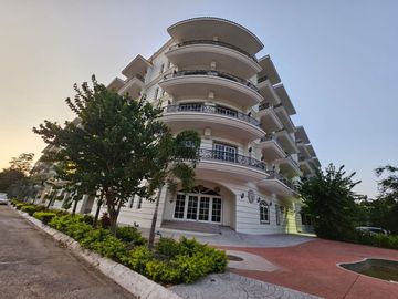 PALACIO HUATULCO OAXACA  CONDOMINIO EN VENTA