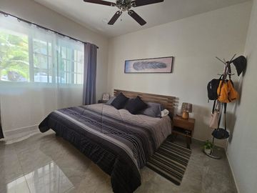 PALACIO HUATULCO OAXACA  CONDOMINIO EN VENTA