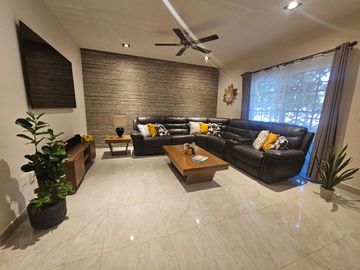 PALACIO HUATULCO OAXACA  CONDOMINIO EN VENTA