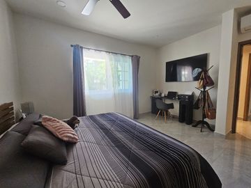 PALACIO HUATULCO OAXACA  CONDOMINIO EN VENTA