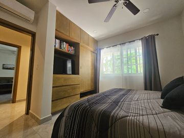 PALACIO HUATULCO OAXACA  CONDOMINIO EN VENTA
