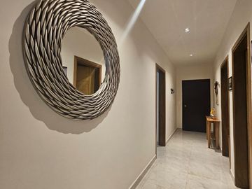 PALACIO HUATULCO OAXACA  CONDOMINIO EN VENTA