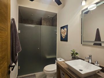 PALACIO HUATULCO OAXACA  CONDOMINIO EN VENTA