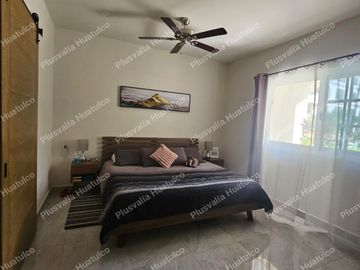 BAHIAS DE HUATULCO CONDOMINIO EN VENTA
