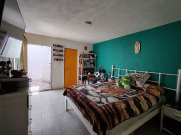 Departamento en San Juan Bosco