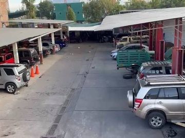 ¡ Oportunidad unica ! Terreno de 1,000 m2 a una cuadra de la Av. Mariscal Castilla , zona centrica y de alto transito
