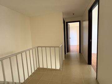 Affordable Rent to own condo 2 Bedroom with Balcony near BGC, Megamall, Shangri-la