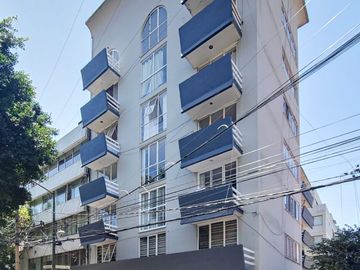 DEPARTAMENTO EN VENTA EN LA DEL VALLE SUR
