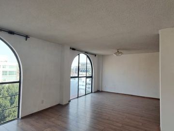 DEPARTAMENTO EN VENTA EN LA DEL VALLE SUR