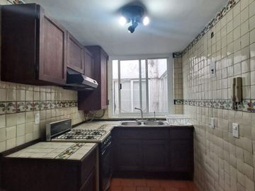 DEPARTAMENTO EN VENTA EN LA DEL VALLE SUR