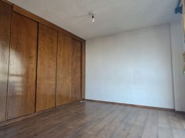 DEPARTAMENTO EN VENTA EN LA DEL VALLE SUR