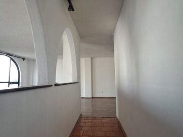 DEPARTAMENTO EN VENTA EN LA DEL VALLE SUR