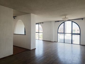 DEPARTAMENTO EN VENTA EN LA DEL VALLE SUR