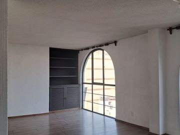 DEPARTAMENTO EN VENTA EN LA DEL VALLE SUR