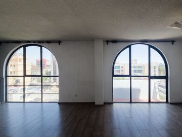 DEPARTAMENTO EN VENTA EN LA DEL VALLE SUR