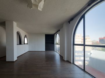 DEPARTAMENTO EN VENTA EN LA DEL VALLE SUR