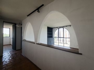 DEPARTAMENTO EN VENTA EN LA DEL VALLE SUR