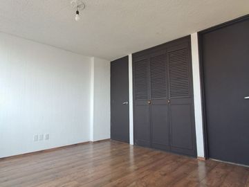 DEPARTAMENTO EN VENTA EN LA DEL VALLE SUR