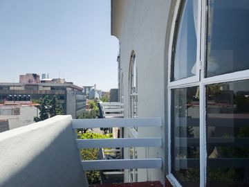 DEPARTAMENTO EN VENTA EN LA DEL VALLE SUR