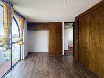 DEPARTAMENTO EN VENTA EN LA DEL VALLE SUR