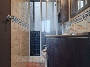 DEPARTAMENTO EN VENTA EN LA DEL VALLE SUR