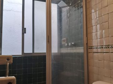 DEPARTAMENTO EN VENTA EN LA DEL VALLE SUR