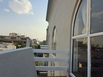 DEPARTAMENTO EN VENTA EN LA DEL VALLE SUR