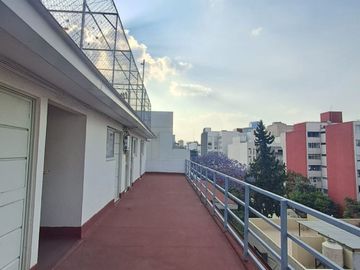 DEPARTAMENTO EN VENTA EN LA DEL VALLE SUR