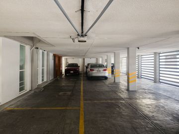 DEPARTAMENTO EN VENTA EN LA DEL VALLE SUR