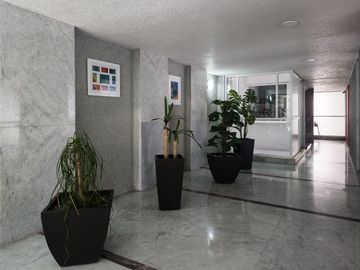 DEPARTAMENTO EN VENTA EN LA DEL VALLE SUR