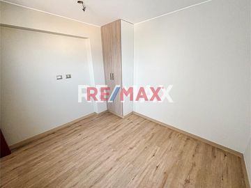 VENTA DEPARTAMENTO MODERNO ESTRENO A UN PASO DE VELASCO ASTETE CERCA A TODO | SURCO