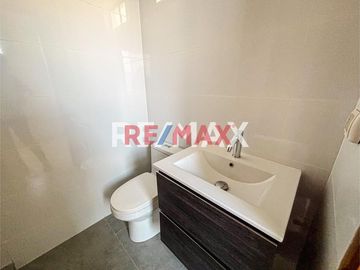 VENTA DEPARTAMENTO MODERNO ESTRENO A UN PASO DE VELASCO ASTETE CERCA A TODO | SURCO