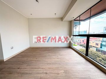 VENTA DEPARTAMENTO MODERNO ESTRENO A UN PASO DE VELASCO ASTETE CERCA A TODO | SURCO