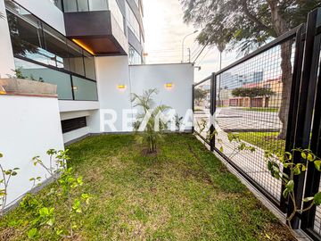 VENTA DEPARTAMENTO MODERNO ESTRENO A UN PASO DE VELASCO ASTETE CERCA A TODO | SURCO