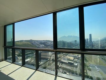 Departamento en Venta en Metropolitan, Zona Valle Oriente