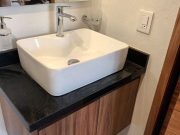 CASA NUEVA EN VENTA EN BOREALES