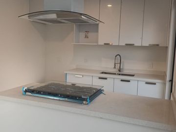 CASA NUEVA EN VENTA EN BOREALES