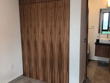 CASA NUEVA EN VENTA EN BOREALES