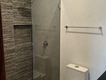 CASA NUEVA EN VENTA EN BOREALES