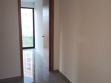 CASA NUEVA EN VENTA EN BOREALES