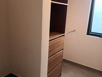 CASA NUEVA EN VENTA EN BOREALES