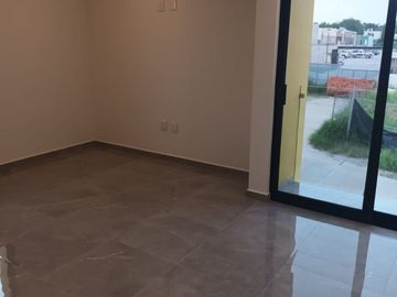 CASA NUEVA EN VENTA EN BOREALES
