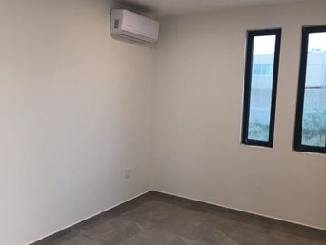 CASA NUEVA EN VENTA EN BOREALES
