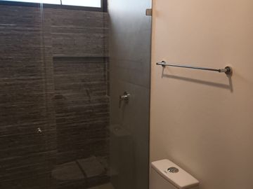 CASA NUEVA EN VENTA EN BOREALES