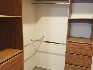 CASA NUEVA EN VENTA EN BOREALES