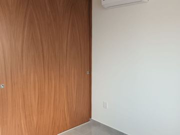 CASA NUEVA EN VENTA EN BOREALES